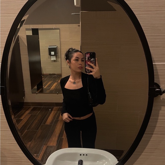 itsbabygirlmel
